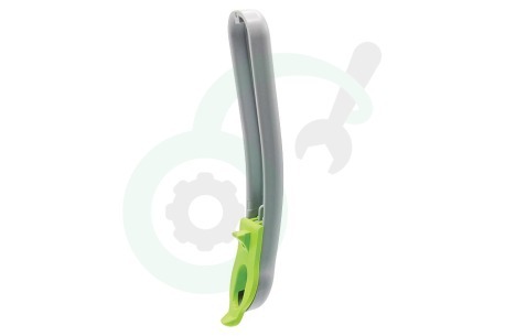 Tefal Friteuse SS993535 Handgreep van bakblik