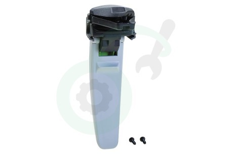 ActiFry Airfryer SS994820 Handgreep Handvat van kuip