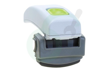 ActiFry Airfryer SS994820 Handgreep Handvat van kuip