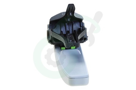 ActiFry Airfryer SS994820 Handgreep Handvat van kuip