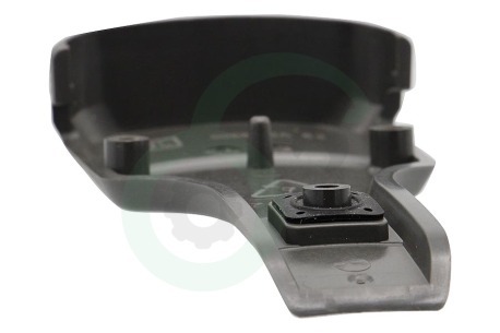 Tefal Airfryer SS994873 SS-994873 Handgreep Sierkap/Handvat