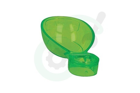Seb Airfryer ss994055 Lepel Maatbeker, groen