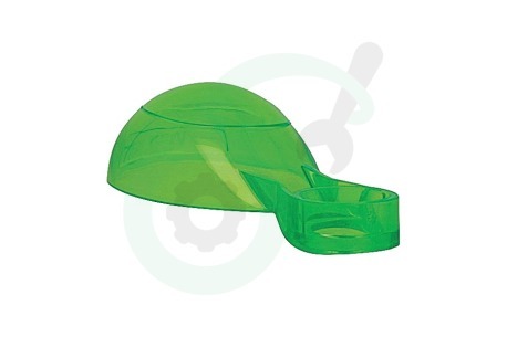 Seb Airfryer ss994055 Lepel Maatbeker, groen