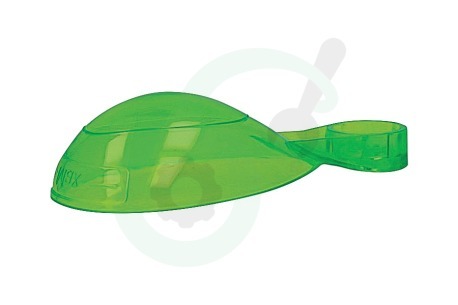 Seb Airfryer ss994055 Lepel Maatbeker, groen