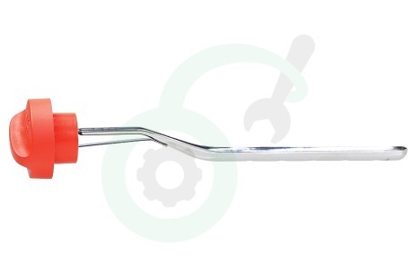 Tefal CS00144190 CS-00144190 Antikalk Antikalkstaaf met dop