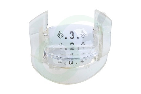 Tefal CS00119364 CS-00119364 Antikalk Antikalkstaaf