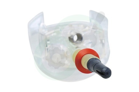 Tefal CS00119364 CS-00119364 Antikalk Antikalkstaaf