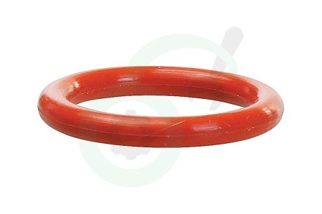 Tefal CS41985188 CS-41985188 Afdichting O-ring