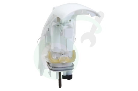 Tefal CS00138038 CS-00013038 Handgreep