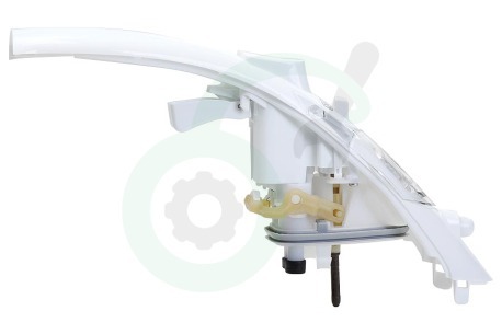 Tefal CS00138038 CS-00013038 Handgreep