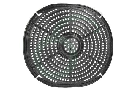 Tefal Friteuse SS997459 SS-997459 Rooster