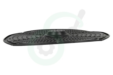 Tefal Friteuse SS997459 SS-997459 Rooster