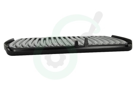 Tefal TS01039391 TS-01039391 Grillplaat