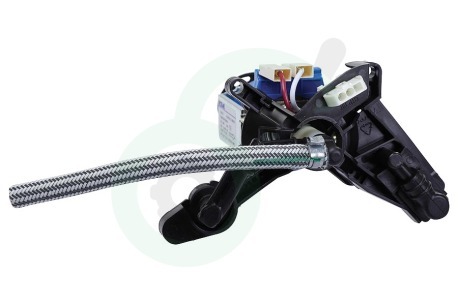 Tefal CS00129469 CS-00129469 Pomp