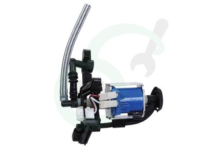 Tefal CS00129469 CS-00129469 Pomp