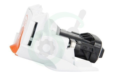 Tefal CS10000036 CS-10000036 Uitneembare kalkverzamelaar