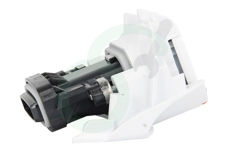 Tefal CS10000036 CS-10000036 Uitneembare kalkverzamelaar