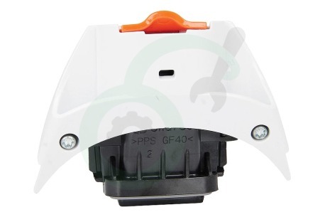 Tefal CS10000036 CS-10000036 Uitneembare kalkverzamelaar