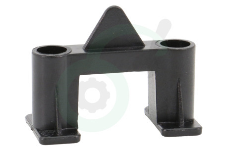 Seb Friteuse SS994757 SS-994757 Geleider