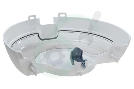 ActiFry Friteuse SS993603 Deksel Van actifry, compleet