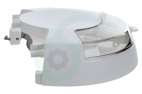 ActiFry Friteuse SS993603 Deksel Van actifry, compleet