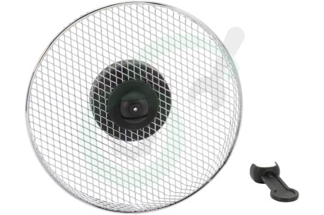 Tefal Airfryer XA701074 Mandje Snackmandje