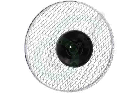 Tefal Airfryer XA701074 Mandje Snackmandje