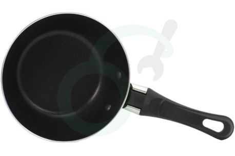 Tefal XA520000 TS-01025140 Pan wokpannetje met antikleeflaag