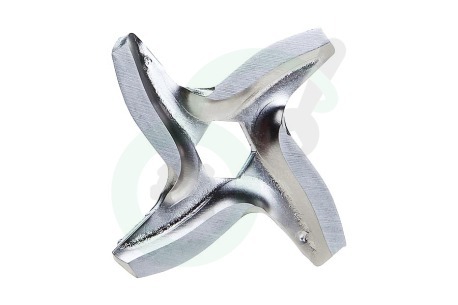 Moulinex MS0926063 MS-0926063 Mes Mes vleesmolen