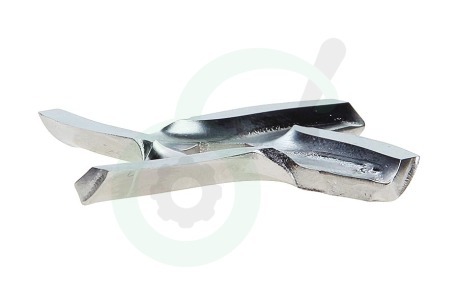 Moulinex MS0926063 MS-0926063 Mes Mes vleesmolen
