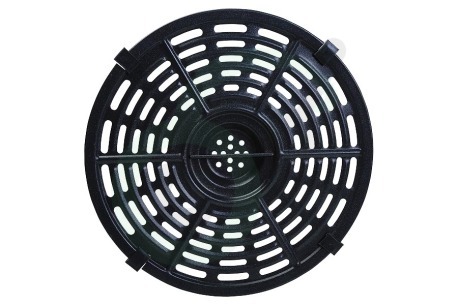 Arno Friteuse SS996948 SS-996948 Rooster