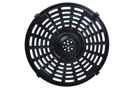 Arno Friteuse SS996948 SS-996948 Rooster
