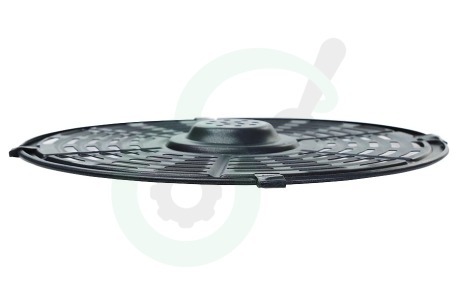 Arno Friteuse SS996948 SS-996948 Rooster