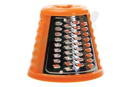 Moulinex XF921001 SS-193077 Raspkegel