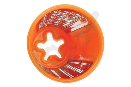 Moulinex XF921001 SS-193077 Raspkegel