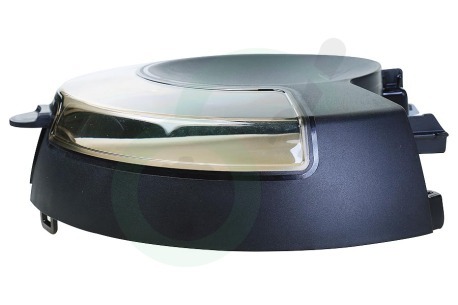Tefal Friteuse SS993604 SS-993604 Actifry deksel voor heteluchtfriteuse