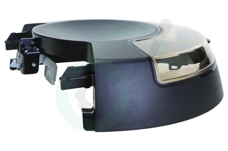 Tefal Friteuse SS993604 SS-993604 Actifry deksel voor heteluchtfriteuse