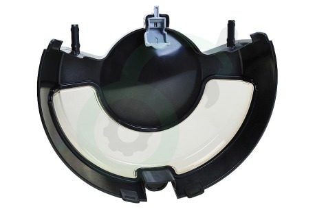Tefal Friteuse SS993604 SS-993604 Actifry deksel voor heteluchtfriteuse