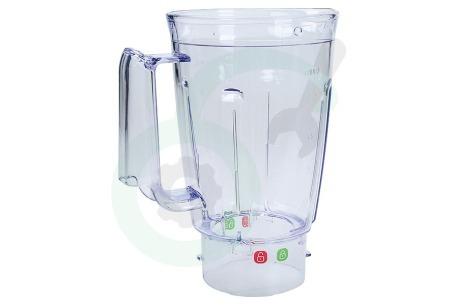 Tefal MS650006 MS-650006 Kom Blenderkom