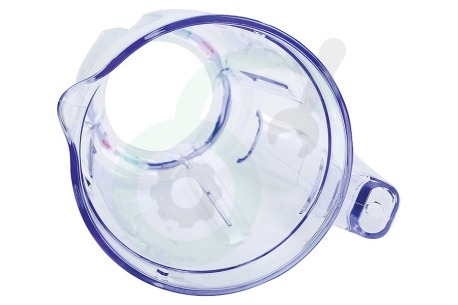 Tefal MS650006 MS-650006 Kom Blenderkom