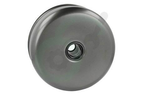 Tefal SS994879 SS-994879 Schaal Actifry Genius XL