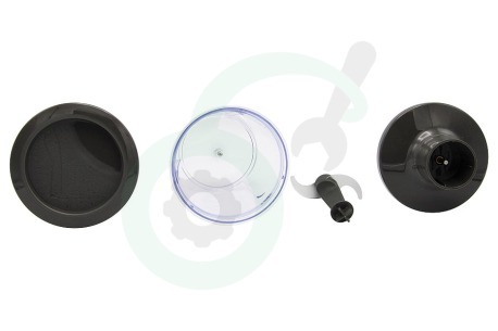 Tefal MS7211001615 MS-7211001615 Hakmolen
