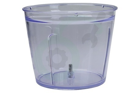 Tefal MS652185 MS-652185 Kom