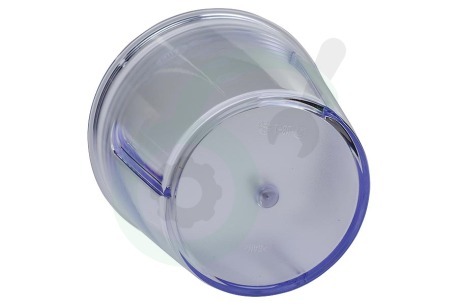 Tefal MS652185 MS-652185 Kom