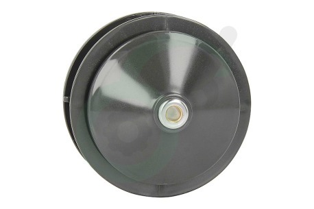 Tefal MS651092 MS-651092 Houder