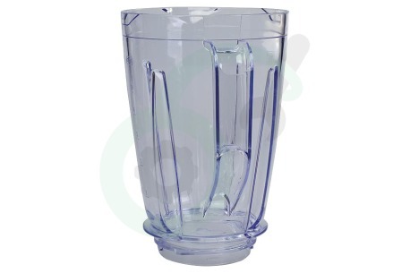 Tefal MS651386 MS-651386 Blenderkan