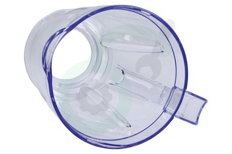 Tefal MS651386 MS-651386 Blenderkan