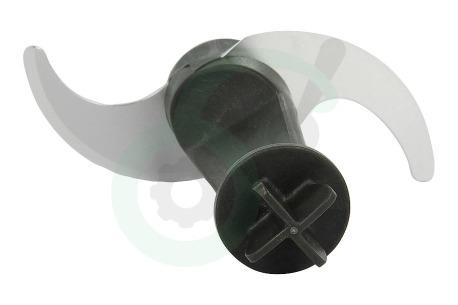 Tefal Staafmixer MS650443 MS-650443 Hakmes