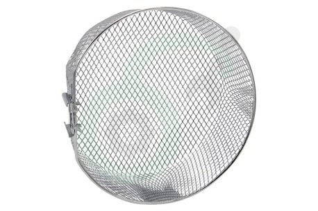 Tefal Friteuse SS994694 SS-994694 Friteusemand
