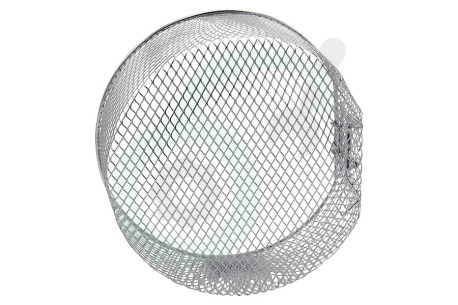 Tefal Friteuse SS994694 SS-994694 Friteusemand
